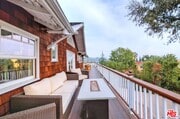Photo - 2172 Argyle Ave