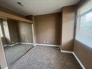 Photo - Beautiful 2-Bedroom Upper Corner Unit Townhome in Stevenson Ranch!