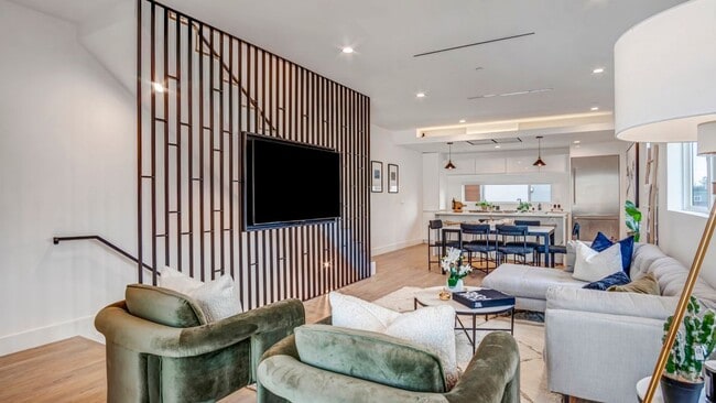 Photo - 3154 Curts Ave