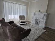 Photo - 3918 Dalton Ave Unit 3918 1/2