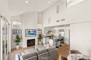 Photo - 606 Marigold Ave Condo