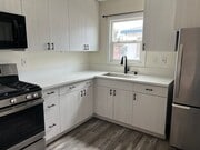 Photo - 182-186 Garrett Avenue Apartment Unit 186 Garrett
