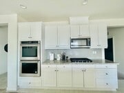 Photo - 7793 Sunny Gulch Ct House