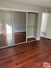 Photo - 5916 Las Virgenes Rd Apartment Unit 34-483