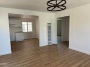 Photo - 603 Hoefner Ave Townhome