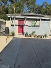 Photo - 204 S Starglen Dr Townhome