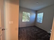 Photo - Large Newer Home - 4 Bedroom / 3 1/2 Bath