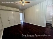 Photo - 942 Maryland Dr