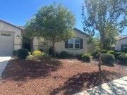 Photo - 4 Bed/2Bath, Solar Single-Story Home in Hi...