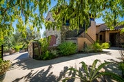 Photo - 4516 Resmar Rd