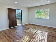 Photo - 8186 San Antonio Ave