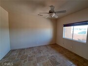 Photo - 7125 Sunny Vista Rd House