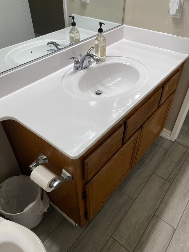 Photo - 26337 Dracaea Ave