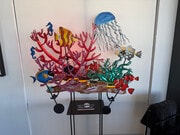 Photo - 116 W Channel Islands Blvd