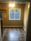 dining - 1739 N Hollywood Way Apartment Unit 1739