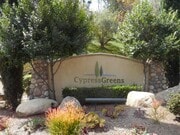 Photo - Carmel Mountain Ranch- Elegant Townhome in...