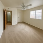 Photo - 1208-1212 Florida Apartment Unit 1210