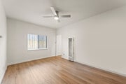 Photo - 182 W Vernon Ave Apartment Unit 5