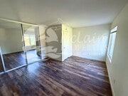 Photo - The Grove 2bd/1ba, Corner Unit Unit 215