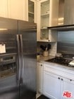 Photo - 701 Lorraine Blvd Apartments
