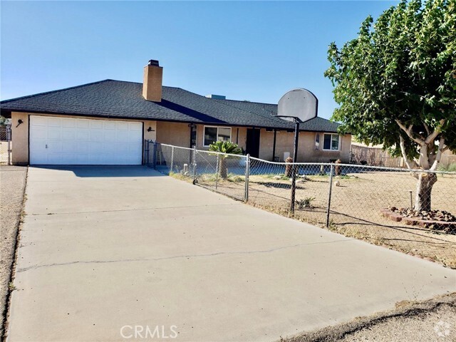 Building Photo - 21202 Balsa St Rental