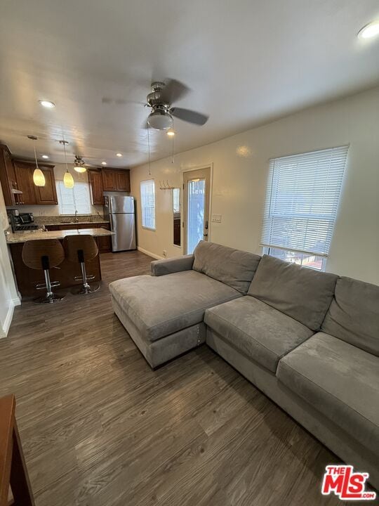 Photo - 1465 S Durango Ave