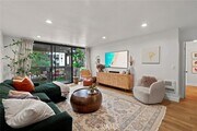 Photo - 7765 W 91st St Unit F2101