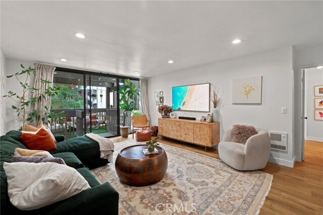 Photo - 7765 W 91st St Unit F2101