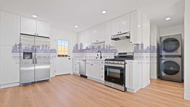 Building Photo - 3258-60 Jemez Dr Unit 3258
