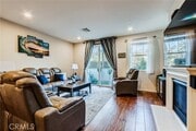 Photo - 18067 Burke Ln Condo