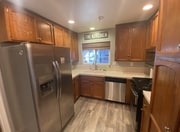 Photo - 1810 Thelborn Way House