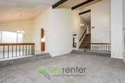 Photo - Fountain Valley Family Oasis