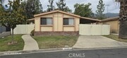 Photo - 10129 Wrangler Way House