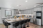 Photo - 10983 Parkdale Ave Apartment Unit ID1283139P