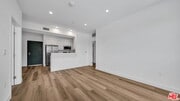 Photo - 627 N Dillon St Condo Unit 407