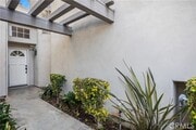 Photo - 140 Almador Townhome