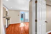Photo - 15416 Gramercy Pl House
