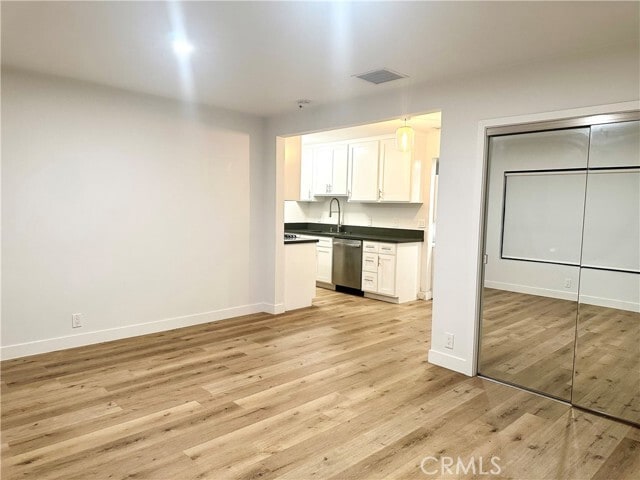 Photo - 301 Ashland Ave Unit 4