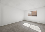 Photo - 5400 Newcastle Ave Unit 66