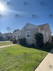 Photo - Single Story 3 BD/1BA Home with 2 Car Garage!