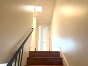 Photo - 1890 S Cochran Ave Unit 1890 S Cochran Ave Apt 13