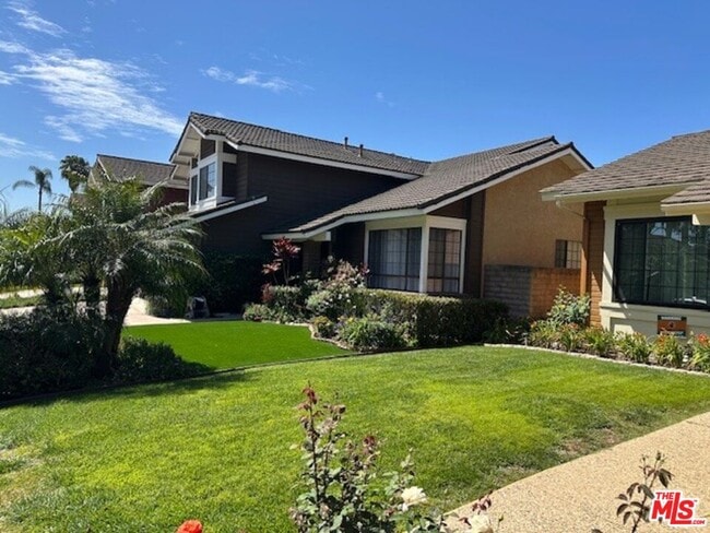 Photo - 6501 Bradley Pl