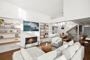 Photo - 409 Dahlia Ave Townhome