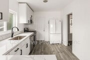 Photo - 2084 Kearney Ave