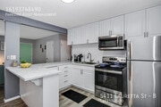 Photo - 5411 Lauretta St Unit B