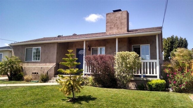 4BD 2 BA on Dorothy Way! - 4BD 2 BA on Dorothy Way!
