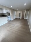 Photo - Single Family Home - 14823 Lemoli Ave