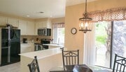 Photo - Beautifully Furnished Condo with Mountain ...