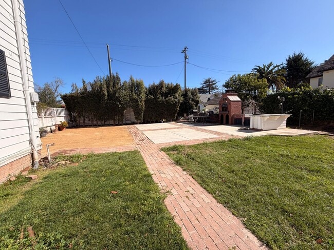 Photo - 200 E Morrison Ave Unit #5