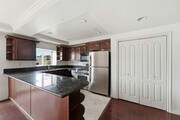 Photo - 700 S Ardmore Ave Unit #304